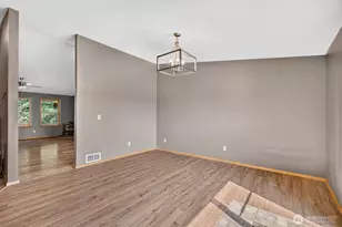 185 Westside Hwy, Vader, WA 98593 - Photo 9