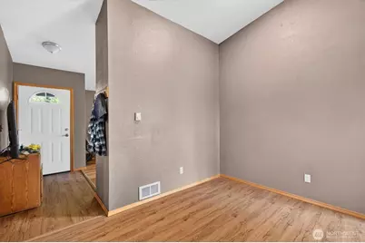 185 Westside Highway, Vader, WA 98593 - Photo 17