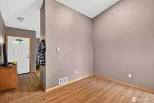 185 Westside Hwy, Vader, WA 98593 - Photo 17