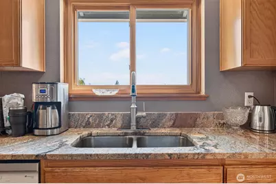 185 Westside Highway, Vader, WA 98593 - Photo 11