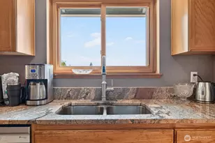 185 Westside Hwy, Vader, WA 98593 - Photo 11
