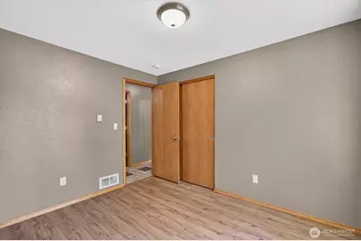 185 Westside Highway, Vader, WA 98593 - Photo 27