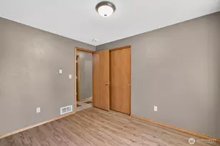 185 Westside Hwy, Vader, WA 98593 - Photo 27
