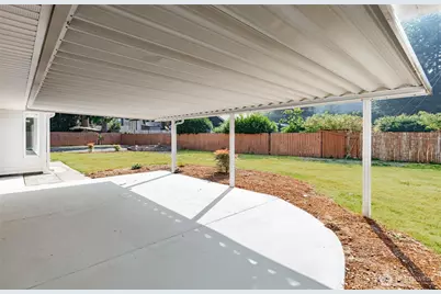 10002 Woodlawn Place SW, Lakewood, WA 98498 - Photo 33