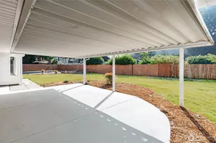 10002 Woodlawn Pl SW, Lakewood, WA 98498 - Photo 33