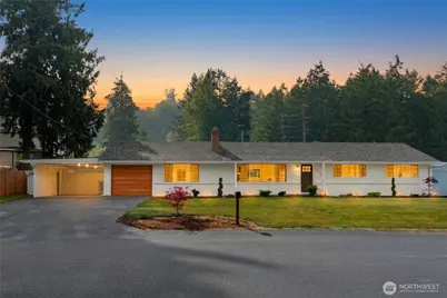 10002 Woodlawn Place SW, Lakewood, WA 98498 - Photo 1
