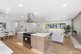 10002 Woodlawn Pl SW, Lakewood, WA 98498 - Photo 17