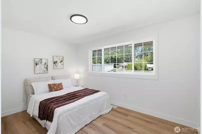 10002 Woodlawn Place SW, Lakewood, WA 98498 - Photo 27