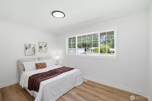 10002 Woodlawn Pl SW, Lakewood, WA 98498 - Photo 27