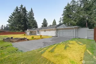 10002 Woodlawn Pl SW, Lakewood, WA 98498 - Photo 37
