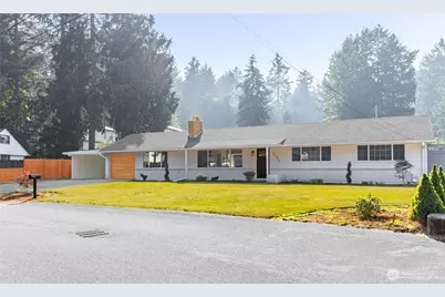10002 Woodlawn Place SW, Lakewood, WA 98498 - Photo 3
