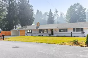 10002 Woodlawn Pl SW, Lakewood, WA 98498 - Photo 3