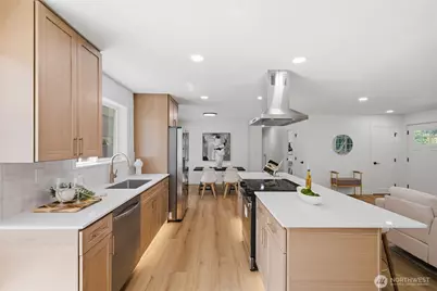 10002 Woodlawn Place SW, Lakewood, WA 98498 - Photo 15