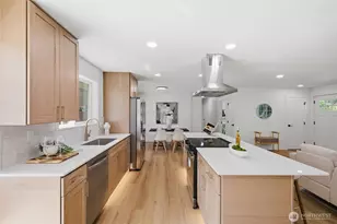 10002 Woodlawn Pl SW, Lakewood, WA 98498 - Photo 15