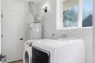 10002 Woodlawn Pl SW, Lakewood, WA 98498 - Photo 25