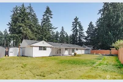 10002 Woodlawn Place SW, Lakewood, WA 98498 - Photo 35