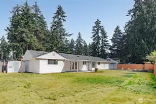 10002 Woodlawn Pl SW, Lakewood, WA 98498 - Photo 35