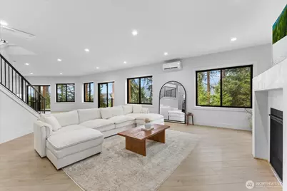 11 Oval Court, Bellingham, WA 98229 - Photo 17