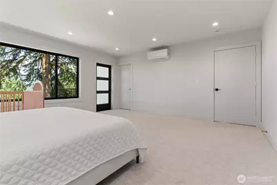 11 Oval Court, Bellingham, WA 98229 - Photo 19