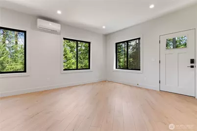11 Oval Court, Bellingham, WA 98229 - Photo 27