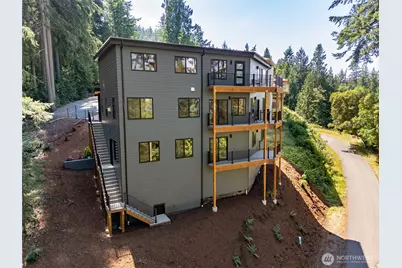 11 Oval Court, Bellingham, WA 98229 - Photo 3