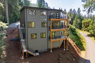 11 Oval Ct, Bellingham, WA 98229 - Photo 3