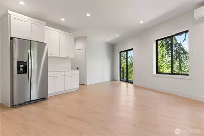 11 Oval Court, Bellingham, WA 98229 - Photo 25