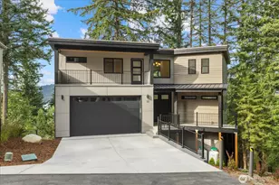 11 Oval Ct, Bellingham, WA 98229 - Photo 39