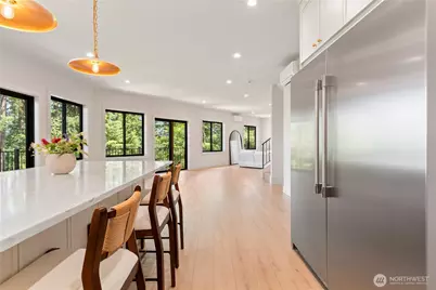 11 Oval Court, Bellingham, WA 98229 - Photo 11
