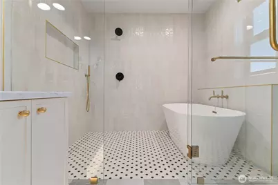 11 Oval Court, Bellingham, WA 98229 - Photo 21
