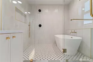 11 Oval Ct, Bellingham, WA 98229 - Photo 21