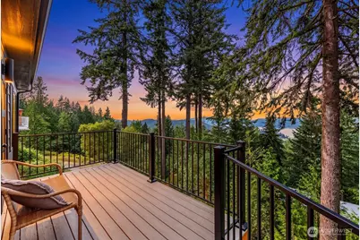 11 Oval Court, Bellingham, WA 98229 - Photo 5