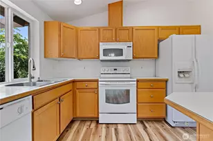 14921 93rd Ave E, Puyallup, WA 98375 - Photo 7