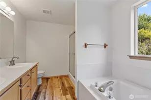 14921 93rd Ave E, Puyallup, WA 98375 - Photo 11