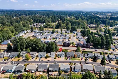 14921 93rd Avenue E, Puyallup, WA 98375 - Photo 29