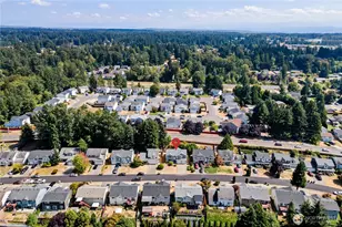 14921 93rd Ave E, Puyallup, WA 98375 - Photo 29