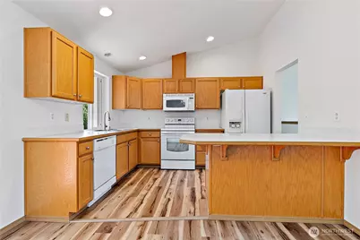 14921 93rd Avenue E, Puyallup, WA 98375 - Photo 5