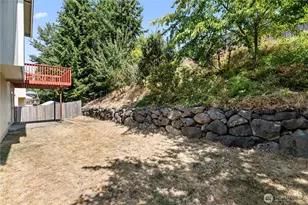 14921 93rd Ave E, Puyallup, WA 98375 - Photo 25