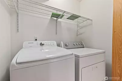 14921 93rd Avenue E, Puyallup, WA 98375 - Photo 21