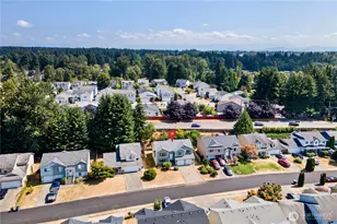 14921 93rd Ave E, Puyallup, WA 98375 - Photo 27