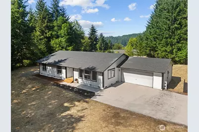 122 Northview Drive, Chehalis, WA 98532 - Photo 3