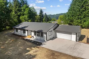 122 Northview Dr, Chehalis, WA 98532 - Photo 3