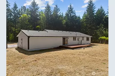 122 Northview Drive, Chehalis, WA 98532 - Photo 33
