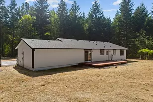 122 Northview Dr, Chehalis, WA 98532 - Photo 33