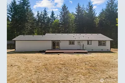 122 Northview Drive, Chehalis, WA 98532 - Photo 35