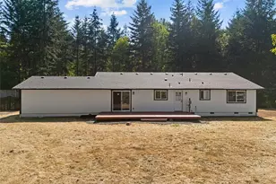 122 Northview Dr, Chehalis, WA 98532 - Photo 35