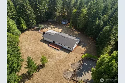 122 Northview Drive, Chehalis, WA 98532 - Photo 37