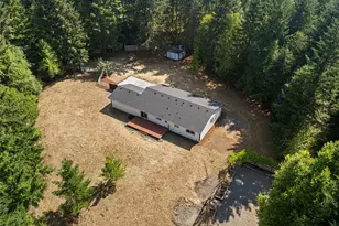 122 Northview Dr, Chehalis, WA 98532 - Photo 37