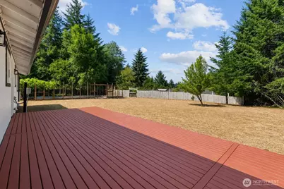 122 Northview Drive, Chehalis, WA 98532 - Photo 31