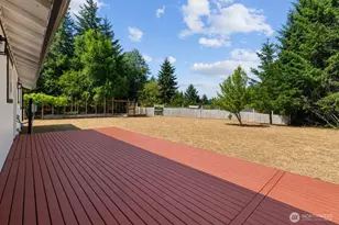 122 Northview Dr, Chehalis, WA 98532 - Photo 31